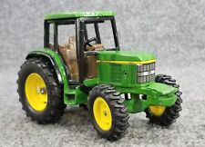 Ertl scale john for sale  Trenton