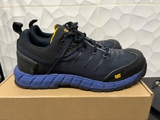 Caterpillar cat chaussure d'occasion  Malakoff