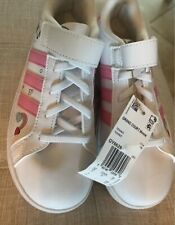 Adidas disney grand for sale  Cape Coral