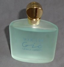 Giorgio armani acqua for sale  UK