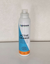 Prowin active range gebraucht kaufen  Nürnberg