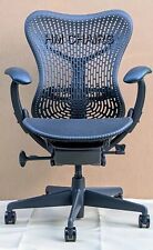 Herman miller mirra for sale  UK