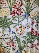 Custom made curtain for sale  Palmyra