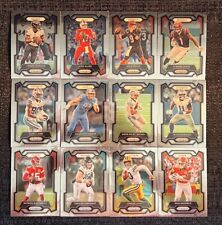 2023 panini prizm for sale  Concord