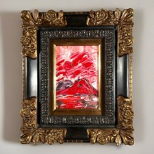 Vintage japanese oil for sale  Renton