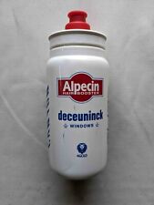 alpecin gebraucht kaufen  Schuby