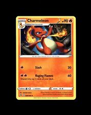 Charizard Charmander Charmeleon Pokemon Card! Cartões EX raros holográficos/reversos! comprar usado  Enviando para Brazil