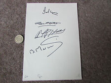 Lowe spencer marcus for sale  LEEDS