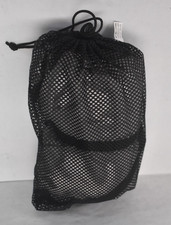 Jet ski cover for sale  Kansas City