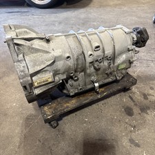Bmw e46 330ci for sale  Norcross