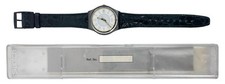 Orologio polso swatch usato  Vimodrone