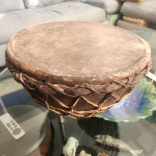 Vintage rare african for sale  Ladera Ranch