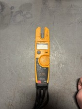 Fluke 1000 electrical for sale  Meridian