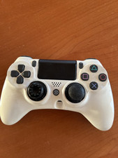 Scuf impact ps4 usato  Sparanise
