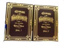 Don quichotte. cervantés. d'occasion Don quichotte. cervantés. d'occasion  Pontault-Combault