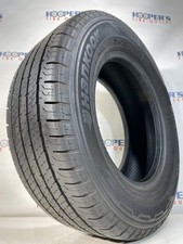 Set hankook dynapro for sale  Rochester