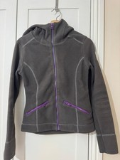 Superdry mountain women for sale  TETBURY