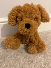 Doggy doorstop for sale  LISBURN