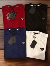 Prada mens soft for sale Prada mens soft for sale  REDDITCH