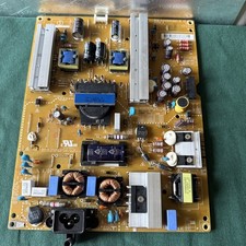 lg spare parts for sale  SANDY