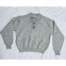 Wearguard vintage wool for sale  Aurora