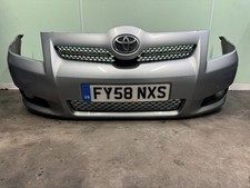 2006 2009 toyota for sale  RAINHAM