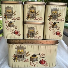 Vintage 1970s cheinco for sale  Madisonburg