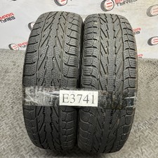 175 r13 82t for sale  SHEFFIELD