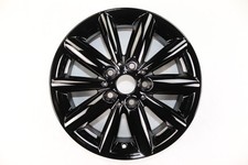Riginal mini f55 gebraucht kaufen  Oppenweiler