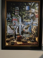 Victor ostrovsky dry for sale  Fair Play