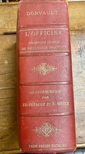 Officine repertoire general d'occasion  Gommegnies