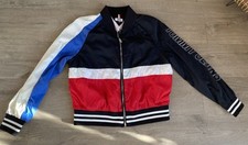 Women tommy hilfiger for sale  REDCAR