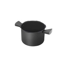 Cuve moulinex cookeo d'occasion  Hénin-Beaumont