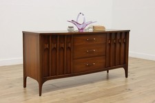 Midcentury modern vintage for sale  Kaukauna