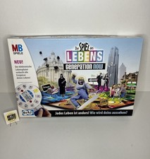 Spiel lebens generation gebraucht kaufen  Dortmund