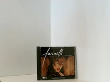 Farinelli castrato mallas gebraucht kaufen  Berlin