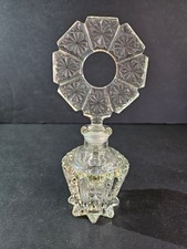 Vtg irice imperial for sale  Mesa