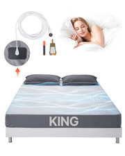 Grounding sheets king for sale  Perth Amboy