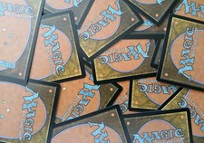 Magic gathering colorless for sale  Cincinnati
