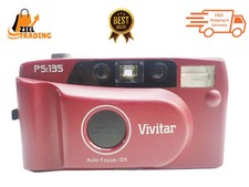 Vivitar 135 point gebraucht kaufen  Hamburg