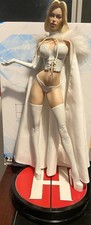 Sideshow collectibles emma for sale  Palmdale