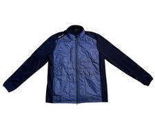Men polo ralph for sale  Mansfield