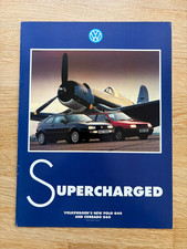 1991 volkswagen polo for sale 1991 volkswagen polo for sale  WATERLOOVILLE