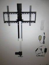 tv lift for sale  Port Huron