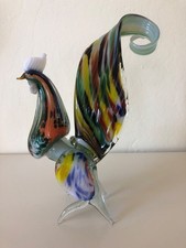 Vintage murano style for sale  Pinole