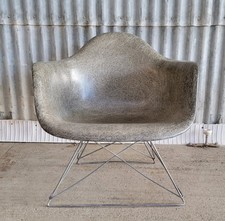 Vintage eames fiberglass for sale  Fulton
