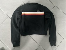 Hollister sweater damen gebraucht kaufen  Niedernberg