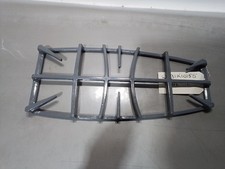 Gas stove middle for sale  Traverse City