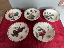 Queen fine china for sale  BARRY