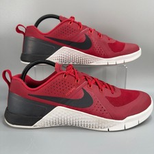 Nike metcon mens for sale  Saint Louis